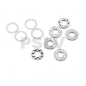 H60001-1 Thrust Bearing T-rex 600